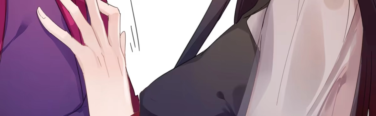 《魔王的轮舞曲》第四十五曲：裂痕 第113页