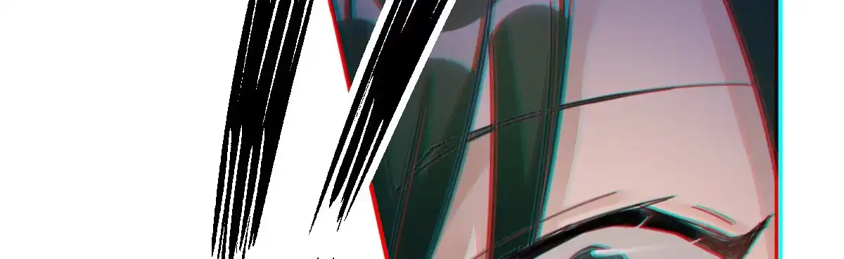 《魔王的轮舞曲》第四十五曲：裂痕 第104页