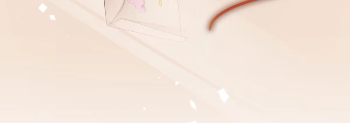 《魔王的轮舞曲》第四十五曲：裂痕 第157页
