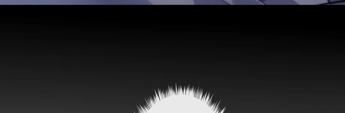 《魔王的轮舞曲》第四十六曲：你们的关系 第21页