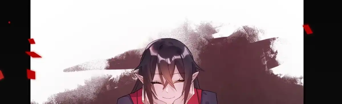 《魔王的轮舞曲》第四十六曲：你们的关系 第115页