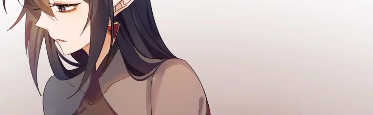 《魔王的轮舞曲》第四十六曲：你们的关系 第105页