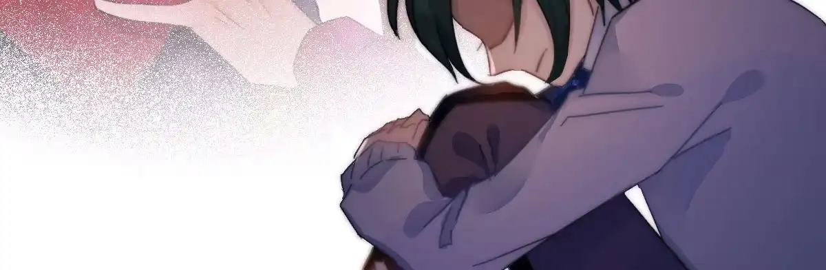 《魔王的轮舞曲》第四十六曲：你们的关系 第26页