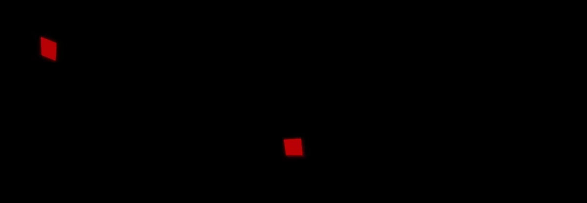 《魔王的轮舞曲》第四十六曲：你们的关系 第196页