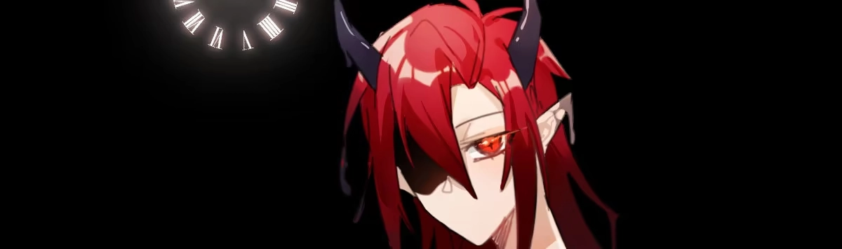 《魔王的轮舞曲》第四十六曲：你们的关系 第150页