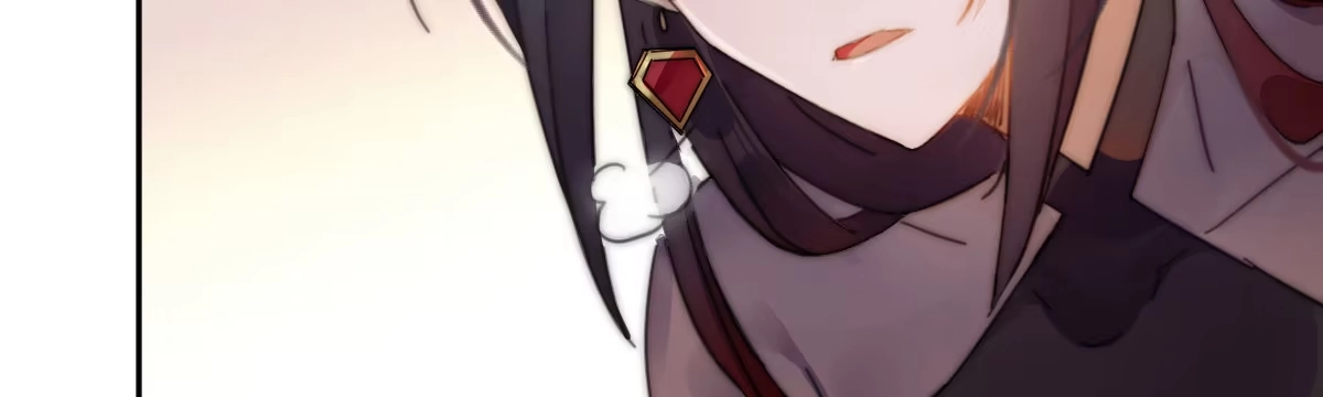 《魔王的轮舞曲》第四十六曲：你们的关系 第36页
