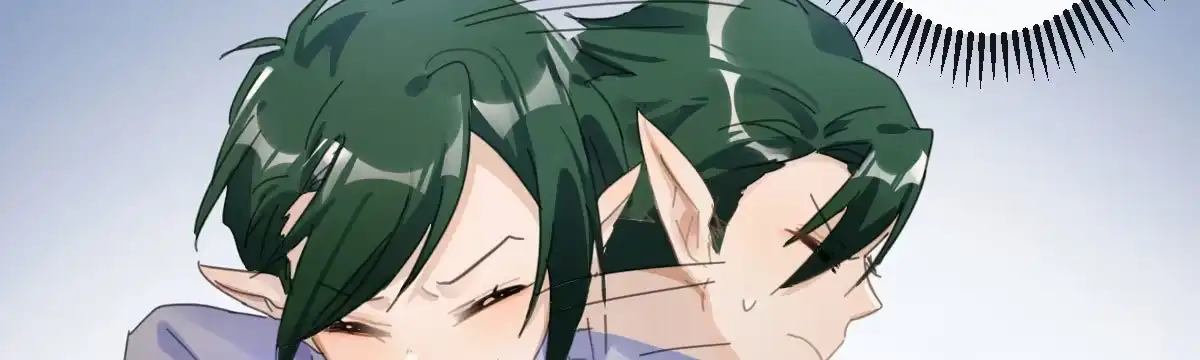 《魔王的轮舞曲》第四十六曲：你们的关系 第94页