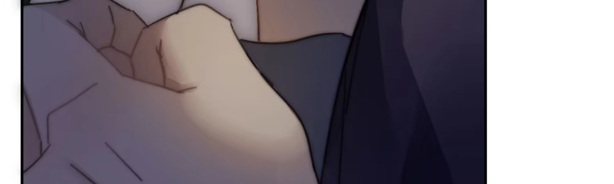 《魔王的轮舞曲》第四十六曲：你们的关系 第46页
