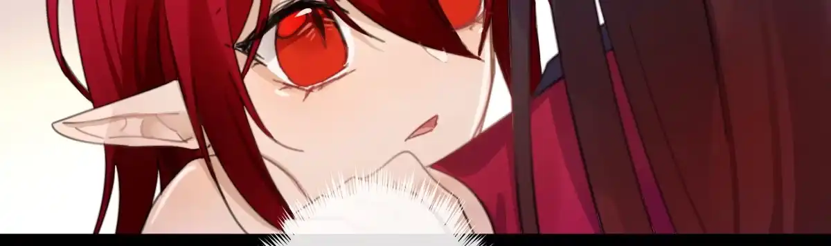 《魔王的轮舞曲》第四十六曲：你们的关系 第156页