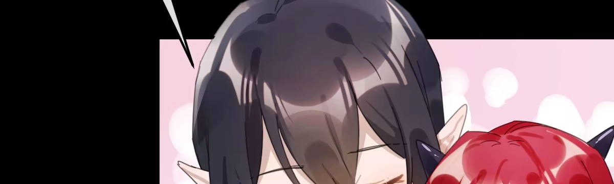《魔王的轮舞曲》第四十六曲：你们的关系 第138页