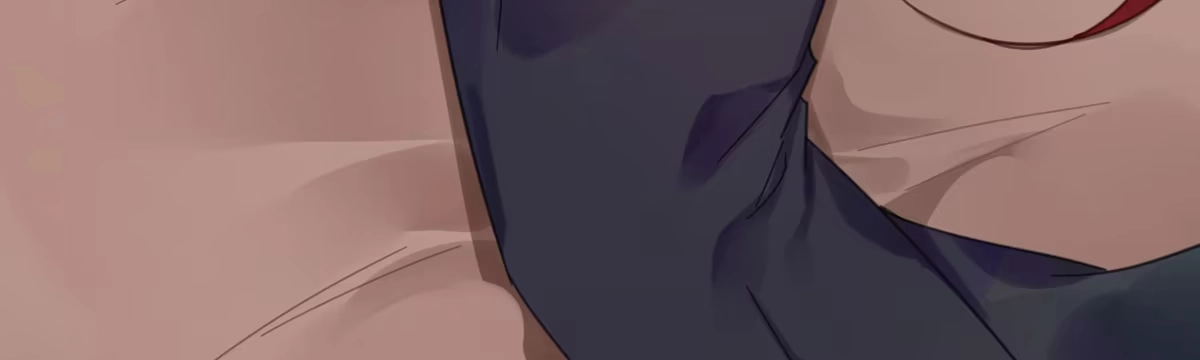 《魔王的轮舞曲》第四十六曲：你们的关系 第109页