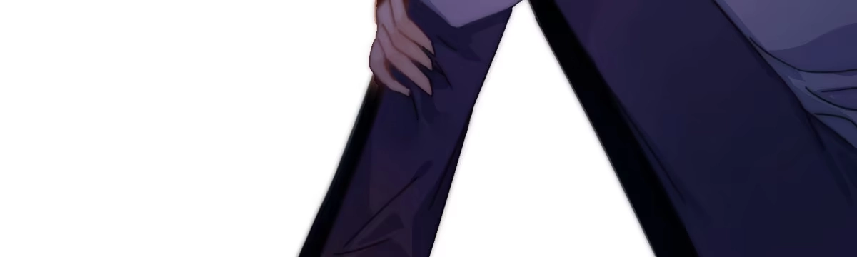 《魔王的轮舞曲》第四十六曲：你们的关系 第27页