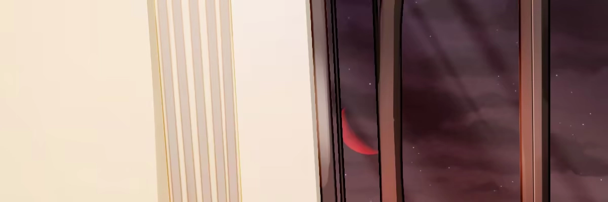 《魔王的轮舞曲》第四十六曲：你们的关系 第49页