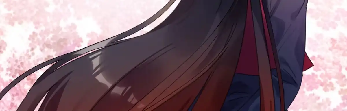 《魔王的轮舞曲》第四十六曲：你们的关系 第84页