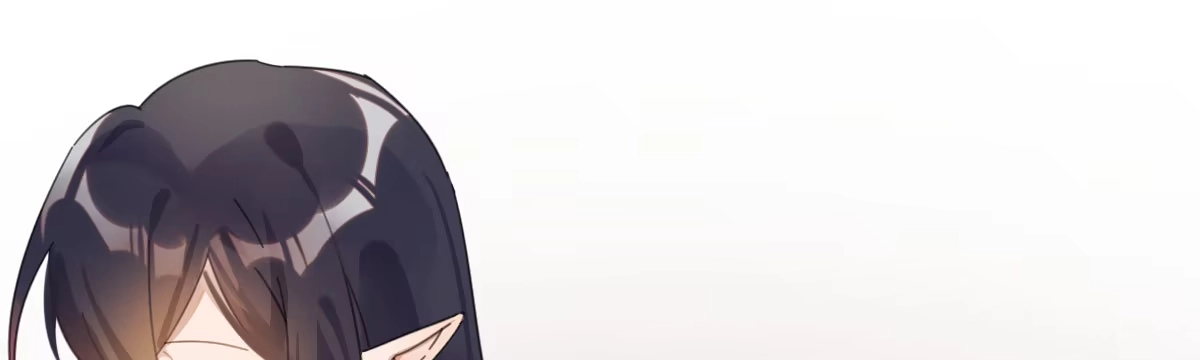 《魔王的轮舞曲》第四十六曲：你们的关系 第104页