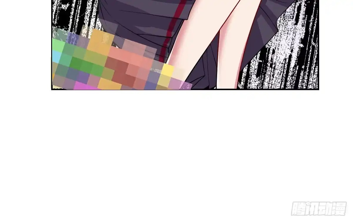 《魔王的轮舞曲》第四曲：美好的一天从早餐开始 第89页