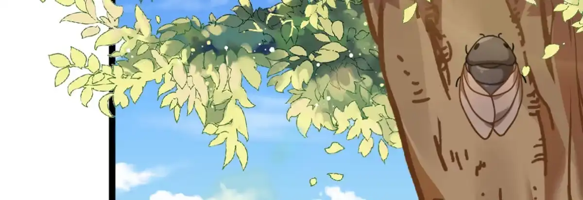 《魔王的轮舞曲》Q版番外：好痛不要！ 第5页