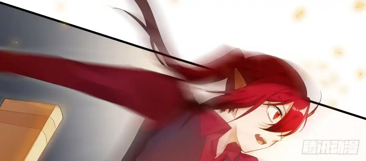 《魔王的轮舞曲》第四十七曲：来者不善 第128页