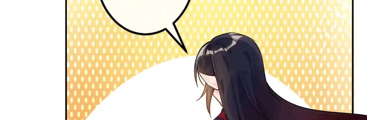 《魔王的轮舞曲》第四十七曲：来者不善 第30页