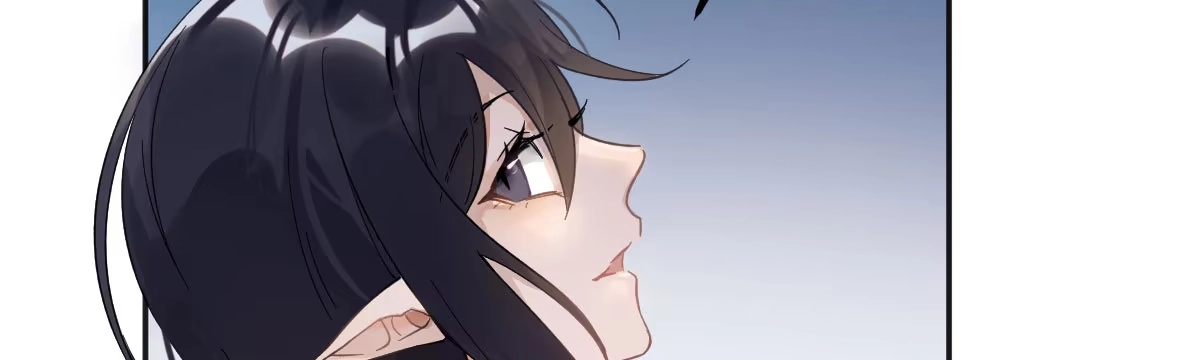 《魔王的轮舞曲》第四十七曲：来者不善 第80页