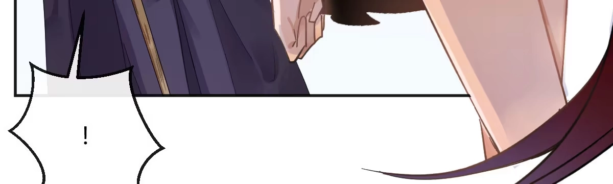 《魔王的轮舞曲》第四十七曲：来者不善 第58页