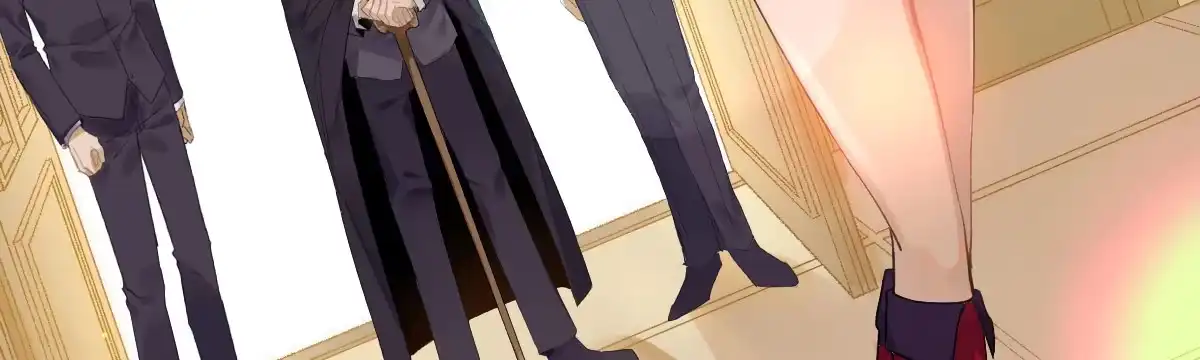 《魔王的轮舞曲》第四十七曲：来者不善 第75页