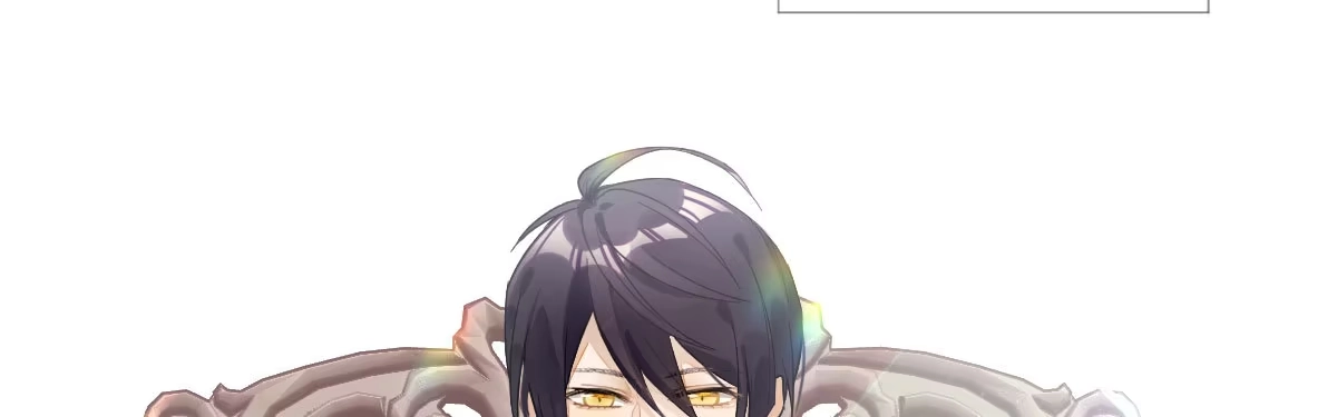 《魔王的轮舞曲》第四十七曲：来者不善 第61页