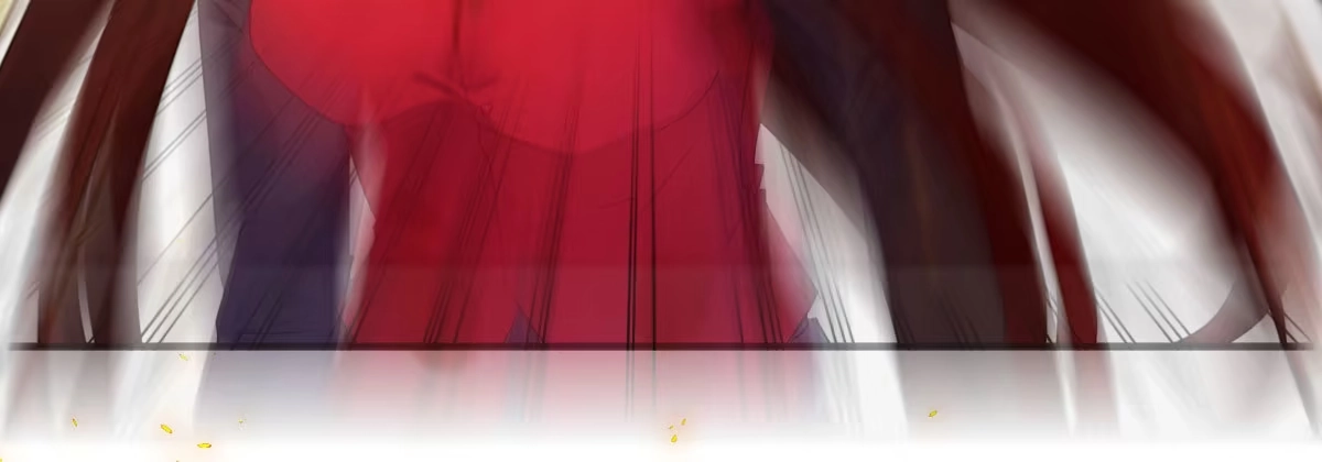 《魔王的轮舞曲》第四十七曲：来者不善 第126页