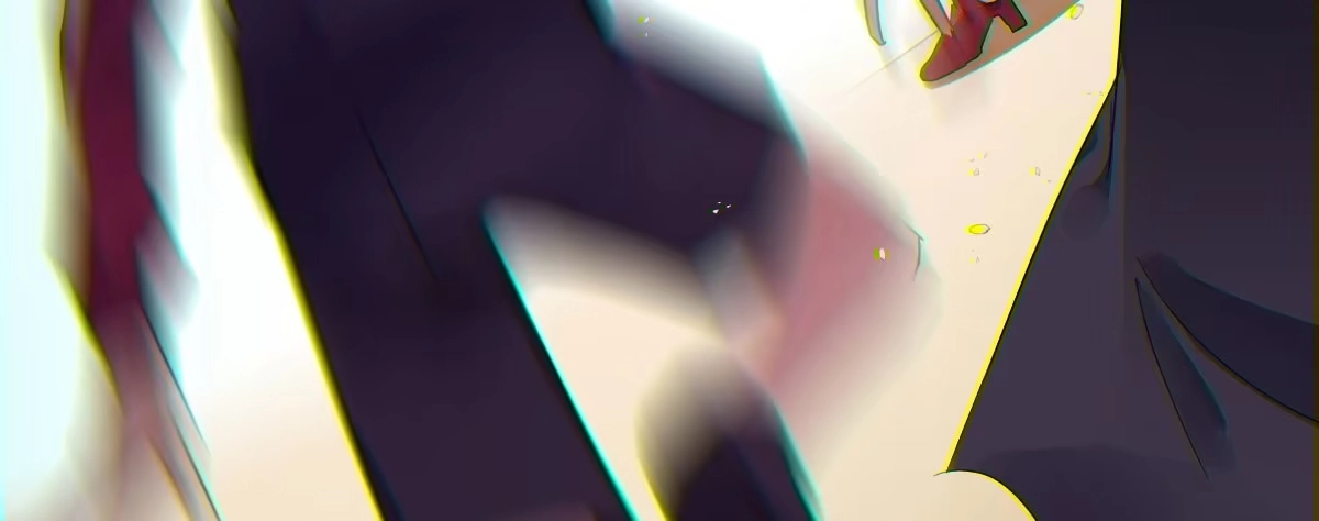 《魔王的轮舞曲》第四十七曲：来者不善 第137页