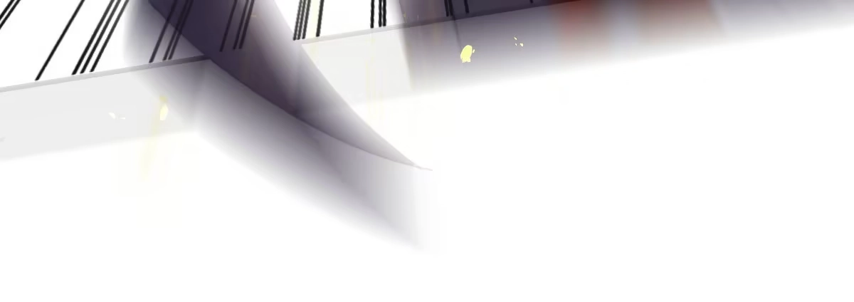 《魔王的轮舞曲》第四十七曲：来者不善 第105页