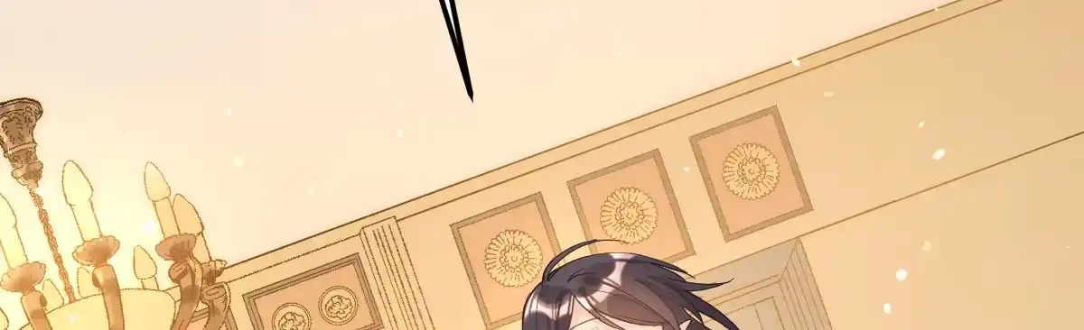 《魔王的轮舞曲》第四十七曲：来者不善 第72页