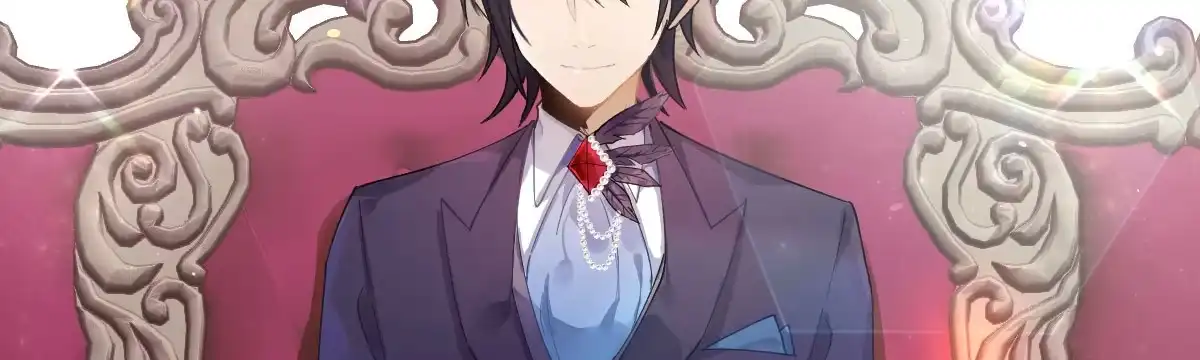 《魔王的轮舞曲》第四十七曲：来者不善 第62页