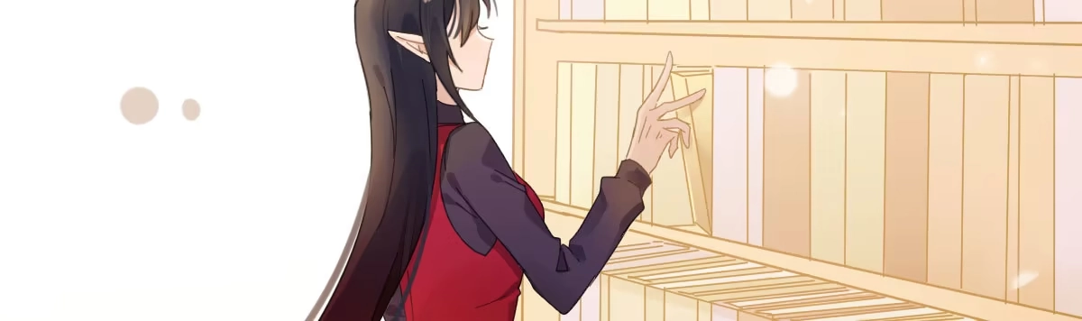 《魔王的轮舞曲》第四十七曲：来者不善 第8页
