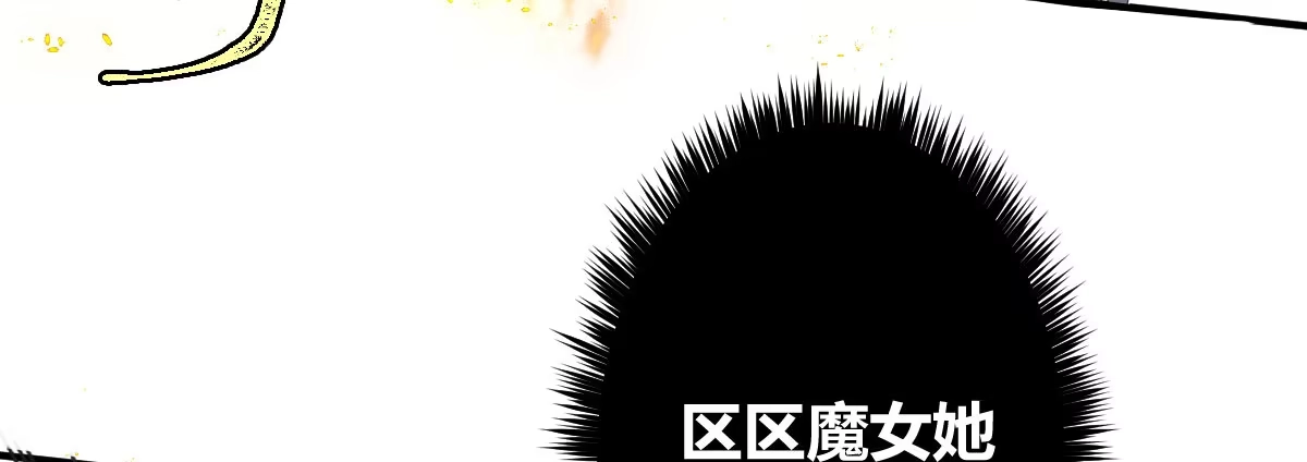 《魔王的轮舞曲》第四十七曲：来者不善 第100页