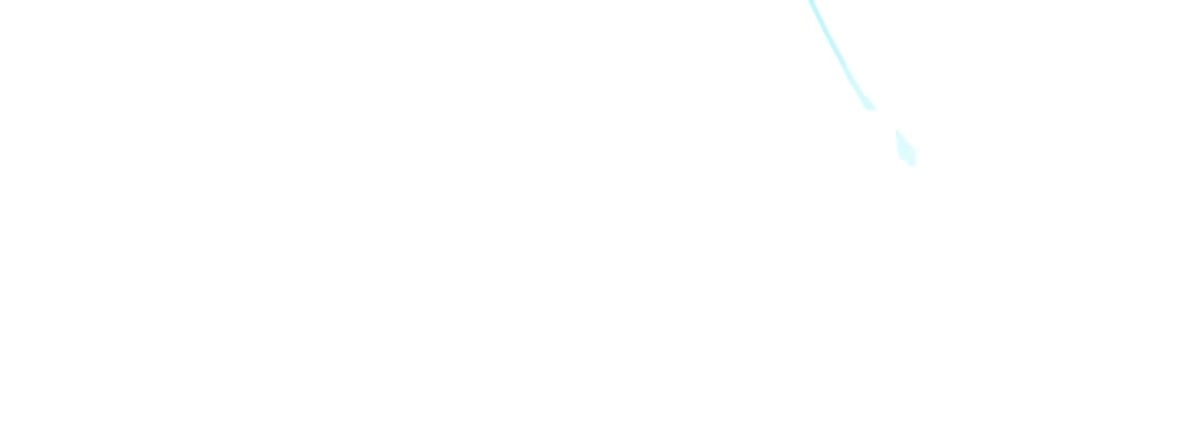 《魔王的轮舞曲》第四十七曲：来者不善 第35页