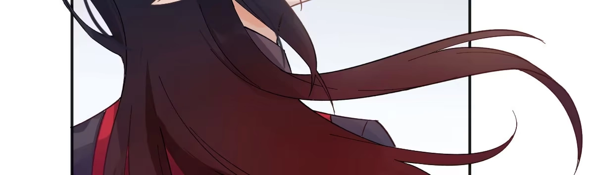 《魔王的轮舞曲》第四十七曲：来者不善 第81页