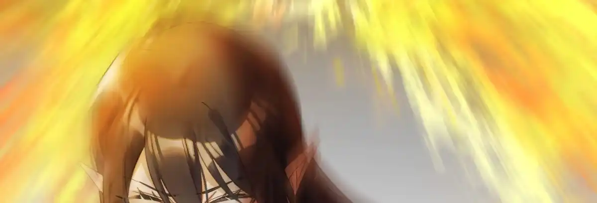 《魔王的轮舞曲》第四十七曲：来者不善 第124页