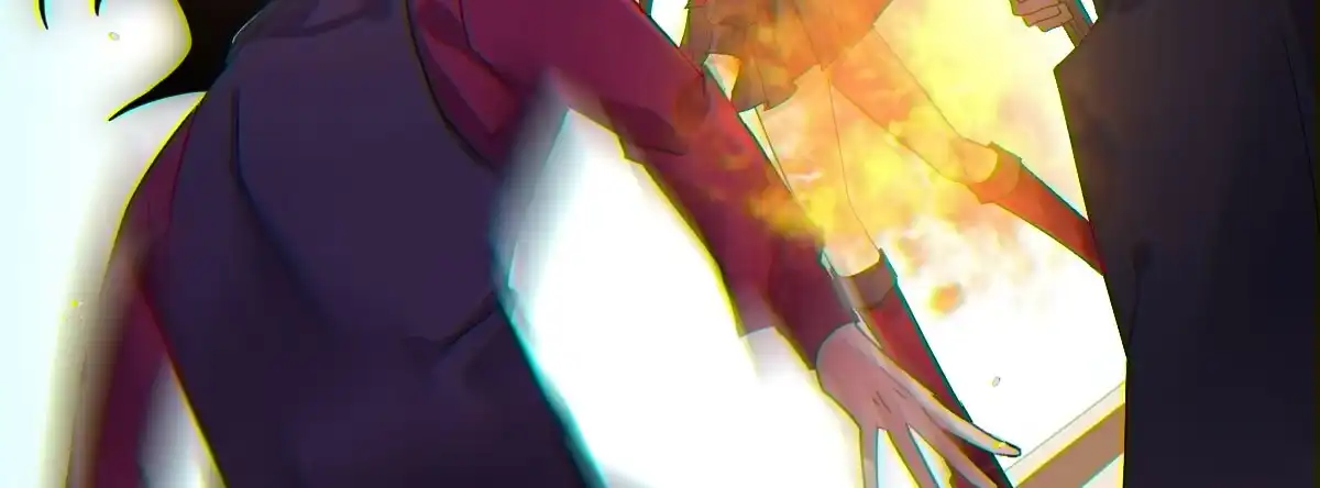 《魔王的轮舞曲》第四十七曲：来者不善 第136页