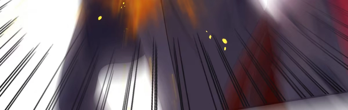 《魔王的轮舞曲》第四十七曲：来者不善 第104页