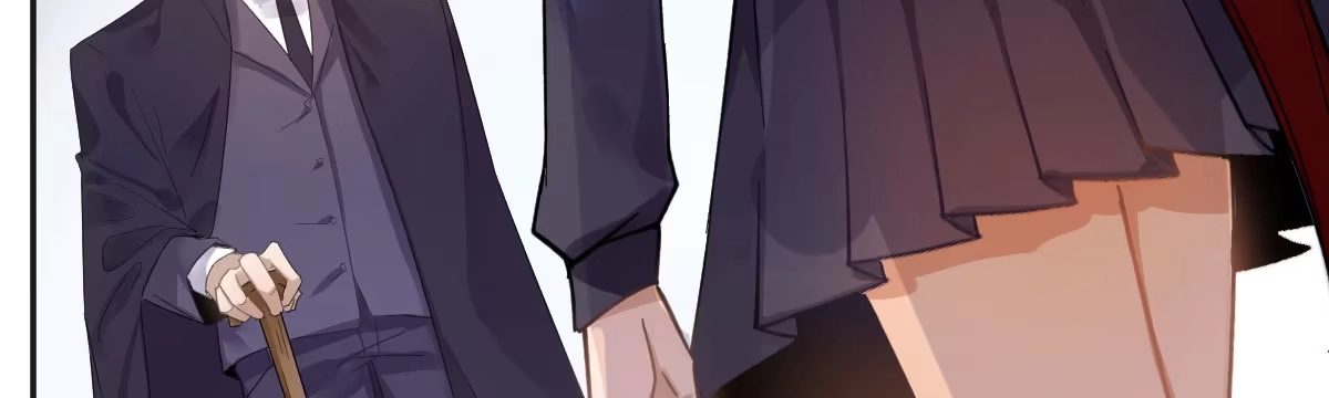 《魔王的轮舞曲》第四十七曲：来者不善 第57页