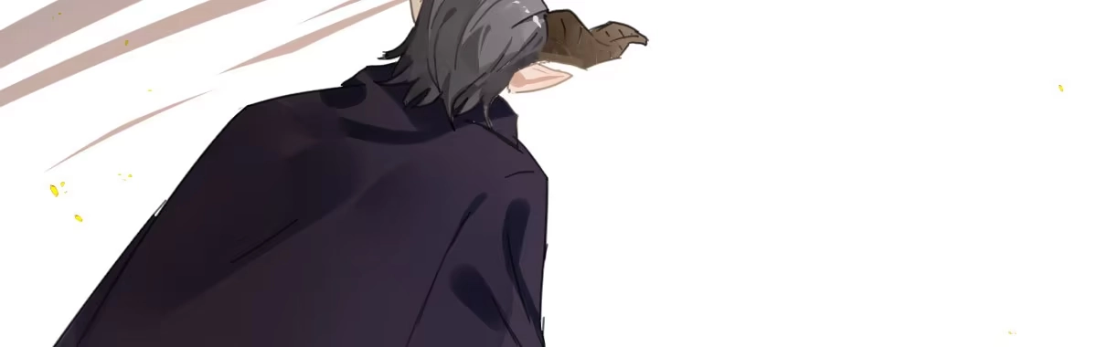 《魔王的轮舞曲》第四十七曲：来者不善 第96页