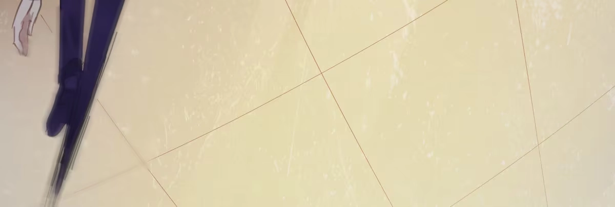 《魔王的轮舞曲》第四十八曲：我的小可爱 第27页