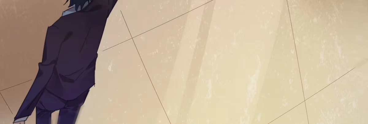 《魔王的轮舞曲》第四十八曲：我的小可爱 第26页