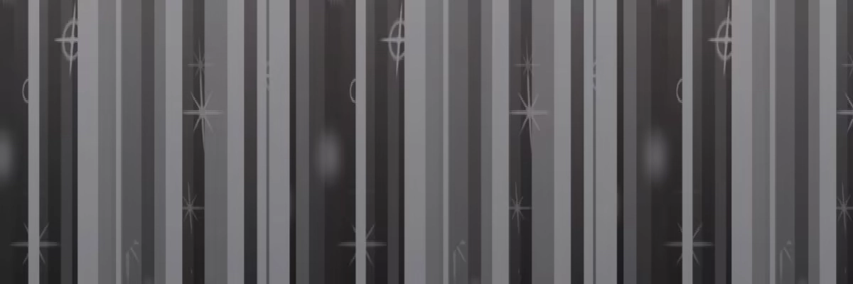 《魔王的轮舞曲》第四十八曲：我的小可爱 第98页