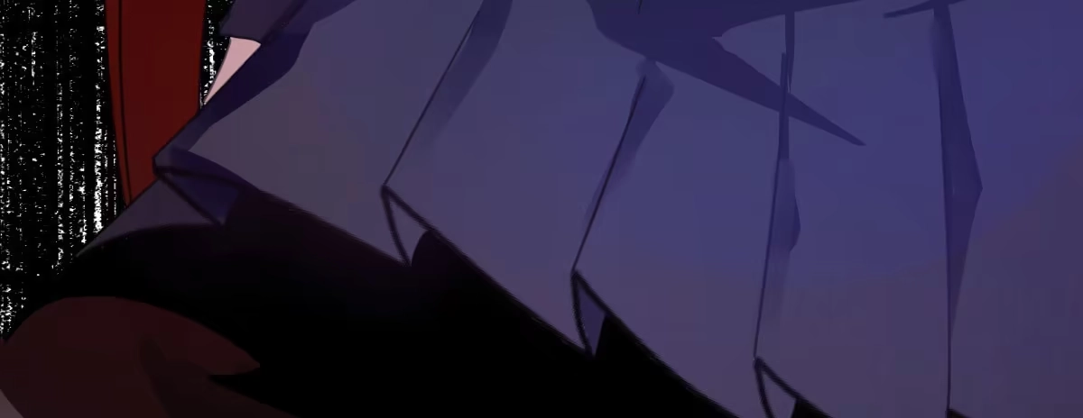 《魔王的轮舞曲》第四十八曲：我的小可爱 第51页
