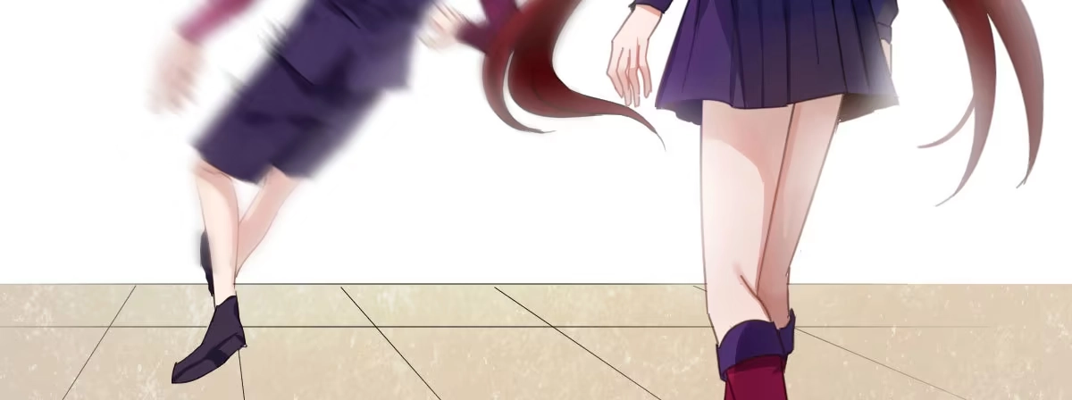 《魔王的轮舞曲》第四十八曲：我的小可爱 第36页
