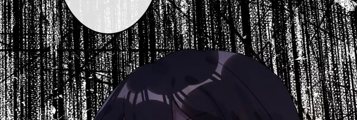 《魔王的轮舞曲》第四十八曲：我的小可爱 第45页
