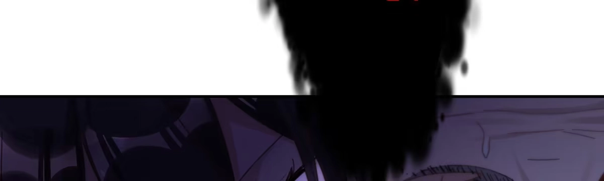 《魔王的轮舞曲》第四十八曲：我的小可爱 第84页