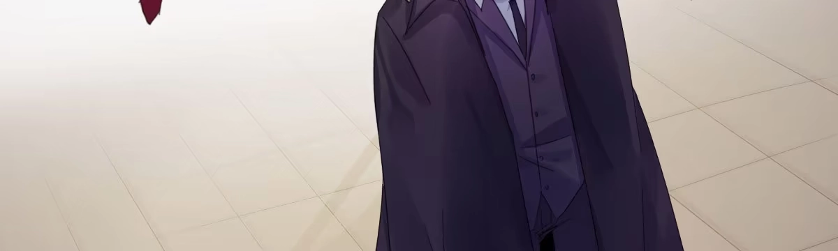 《魔王的轮舞曲》第四十八曲：我的小可爱 第80页
