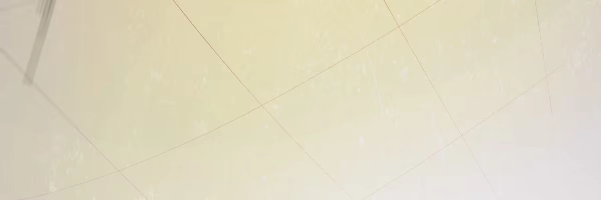 《魔王的轮舞曲》第四十八曲：我的小可爱 第28页